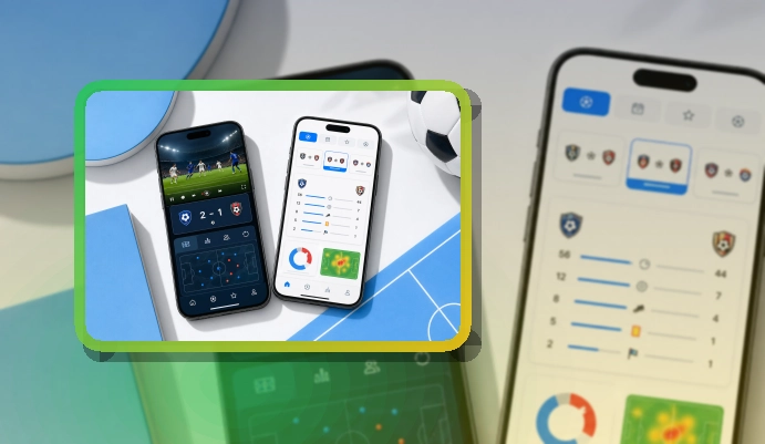 开云APP安装与登录页面