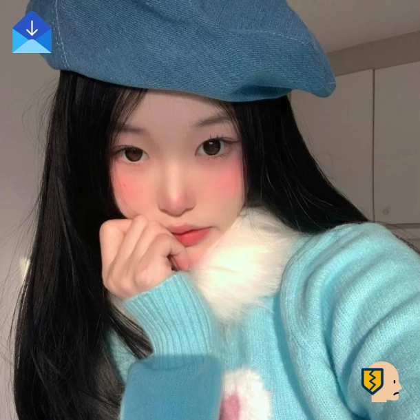 龚涛先生