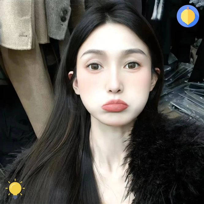 刘磊会员